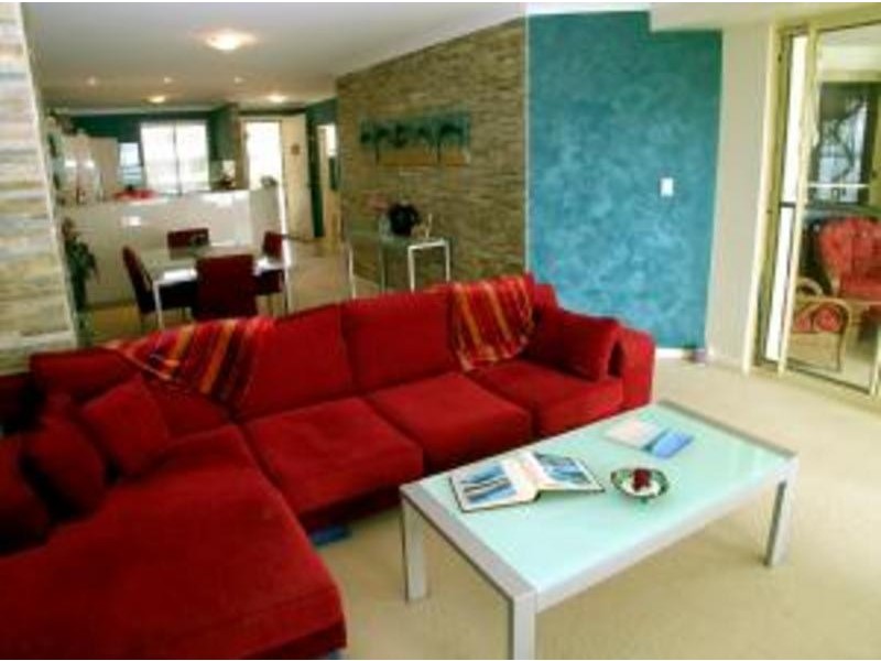 2/52-56 Magnus Street, Nelson Bay NSW 2315