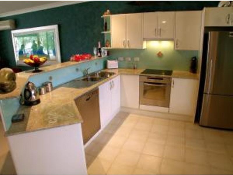 2/52-56 Magnus Street, Nelson Bay NSW 2315