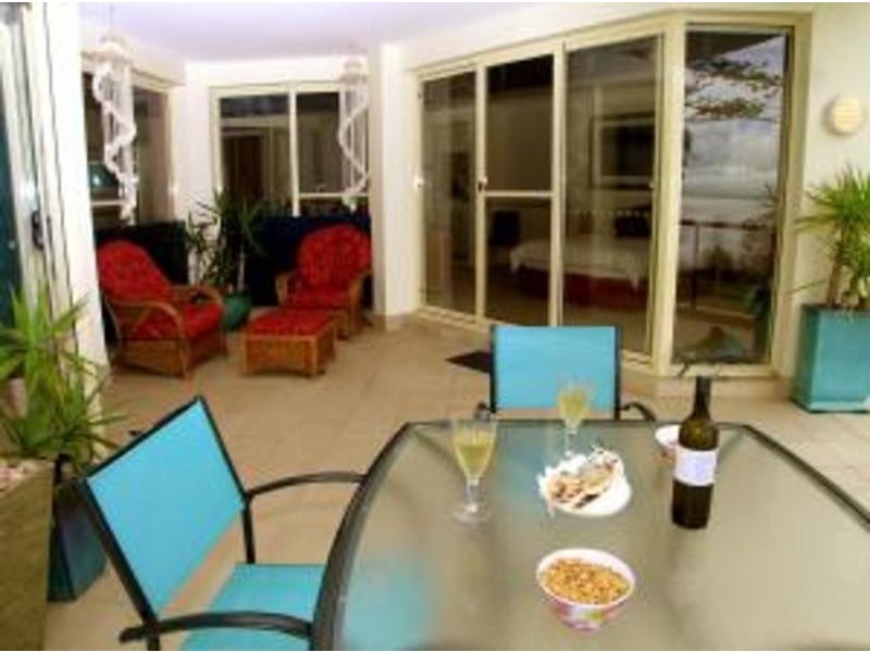 2/52-56 Magnus Street, Nelson Bay NSW 2315