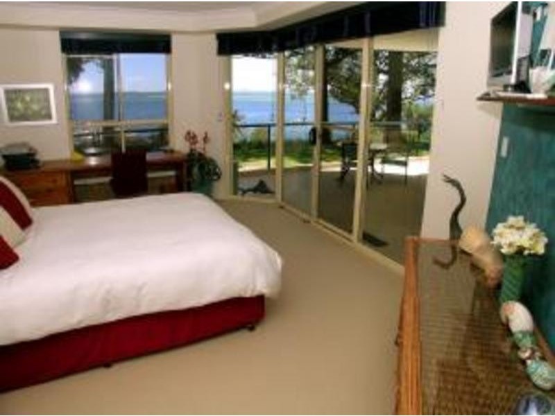 2/52-56 Magnus Street, Nelson Bay NSW 2315