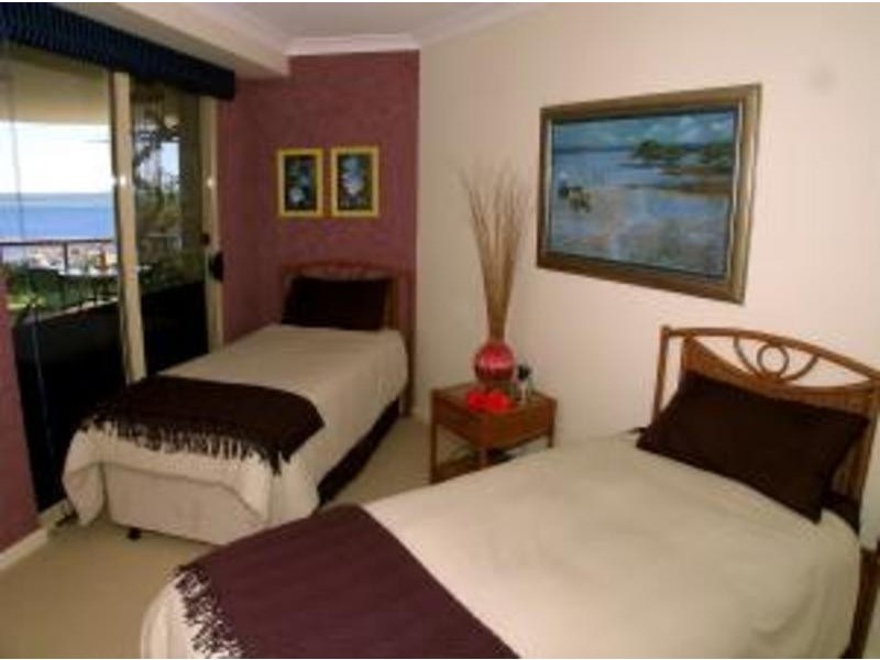 2/52-56 Magnus Street, Nelson Bay NSW 2315