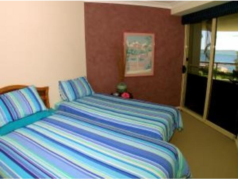 2/52-56 Magnus Street, Nelson Bay NSW 2315