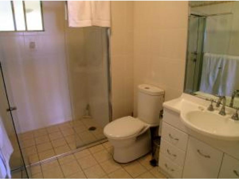 2/52-56 Magnus Street, Nelson Bay NSW 2315