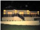 4 Tallean Road, Nelson Bay NSW 2315
