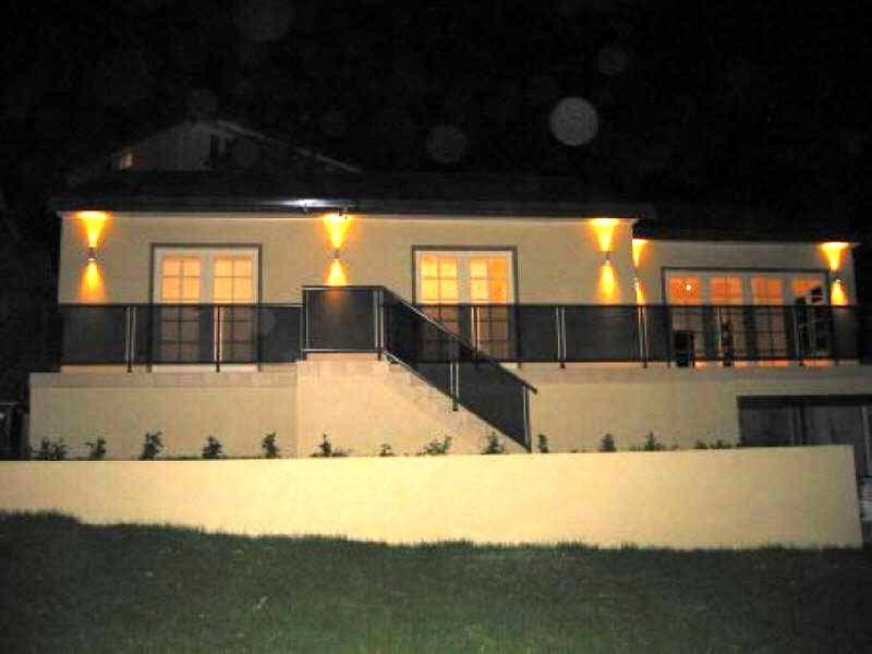 4 Tallean Road, Nelson Bay NSW 2315