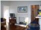 4 Tallean Road, Nelson Bay NSW 2315