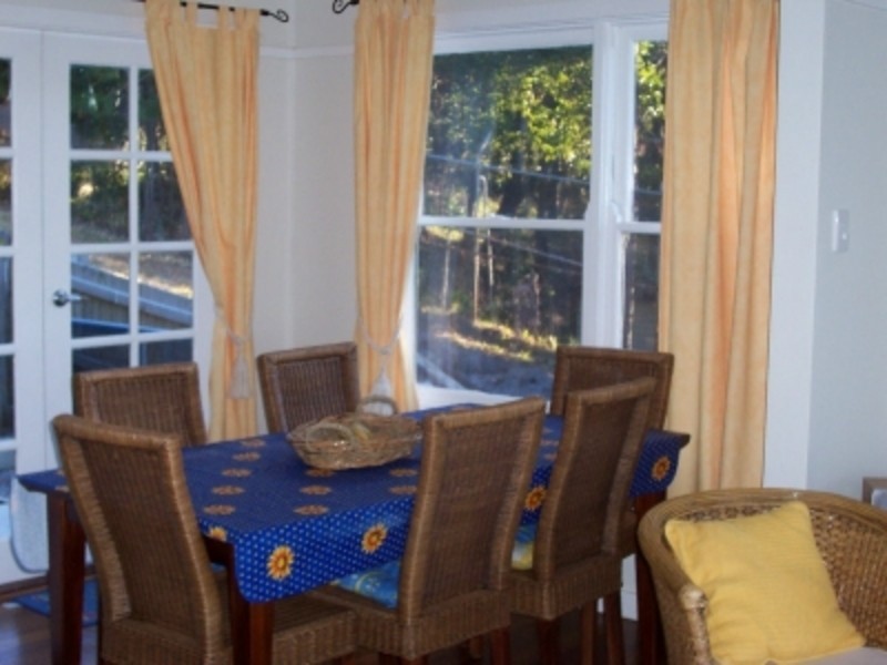 4 Tallean Road, Nelson Bay NSW 2315