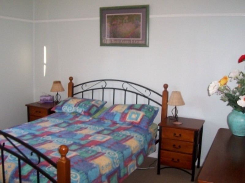 4 Tallean Road, Nelson Bay NSW 2315