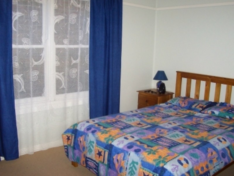 4 Tallean Road, Nelson Bay NSW 2315