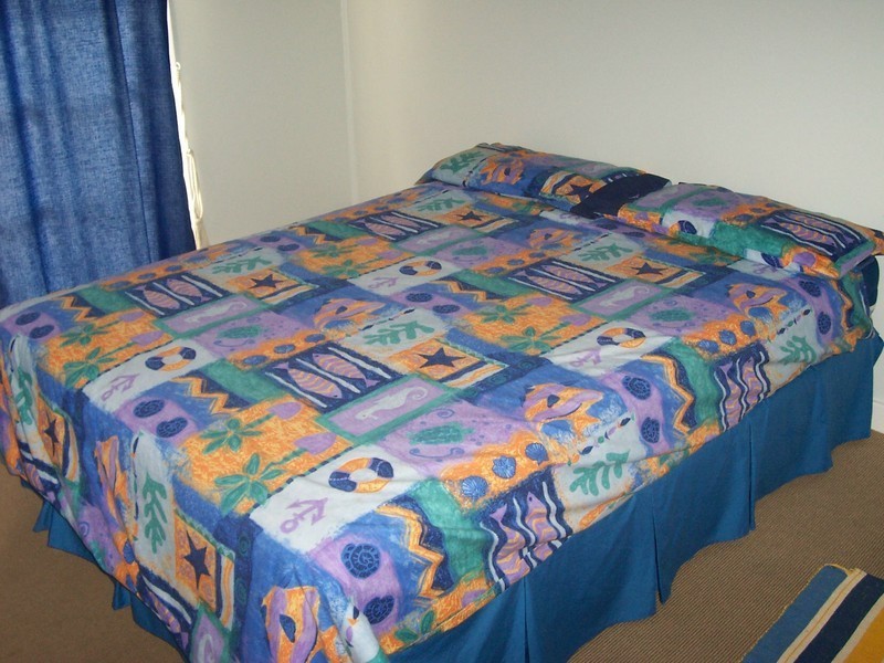 4 Tallean Road, Nelson Bay NSW 2315