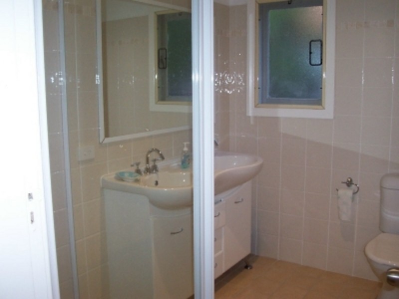 4 Tallean Road, Nelson Bay NSW 2315