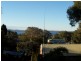 4 Tallean Road, Nelson Bay NSW 2315