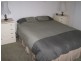1/26 Gloucester Street, Nelson Bay NSW 2315