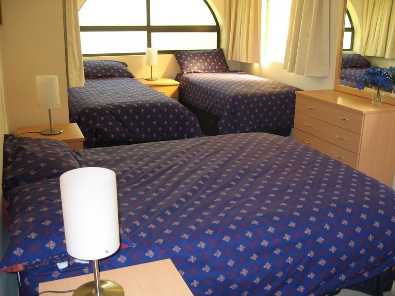 1/26 Gloucester Street, Nelson Bay NSW 2315