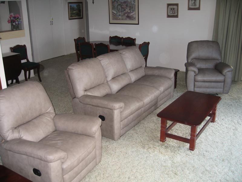 1/26 Gloucester Street, Nelson Bay NSW 2315