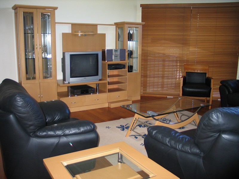 2a Nelson  Street, Nelson Bay NSW 2315