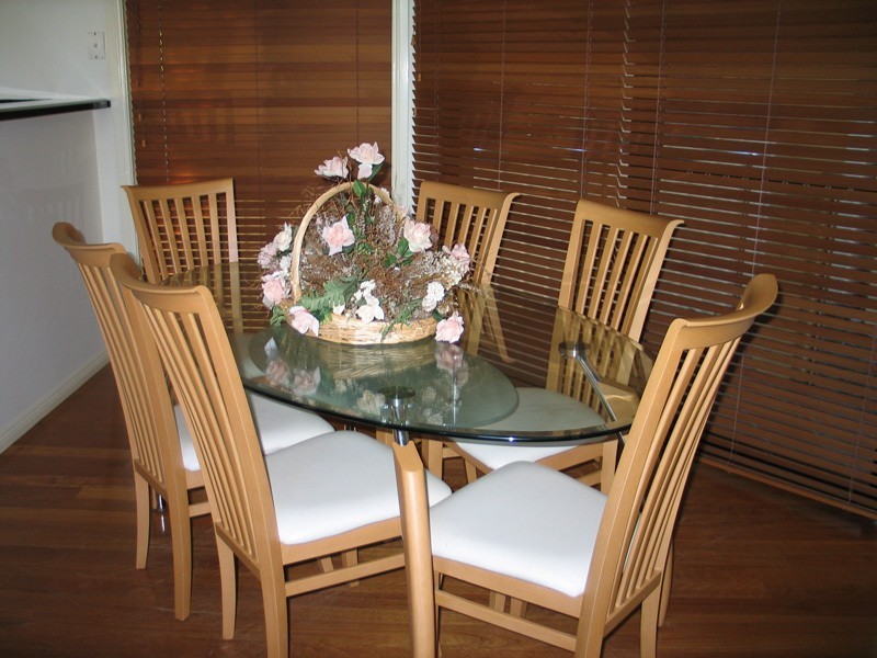 2a Nelson  Street, Nelson Bay NSW 2315