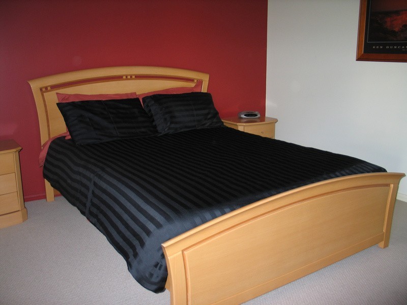 2a Nelson  Street, Nelson Bay NSW 2315