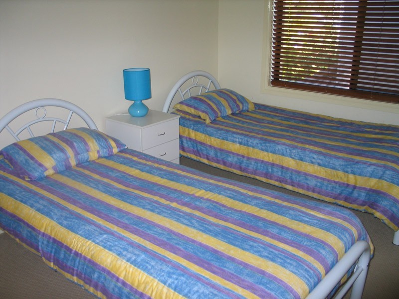 2a Nelson  Street, Nelson Bay NSW 2315