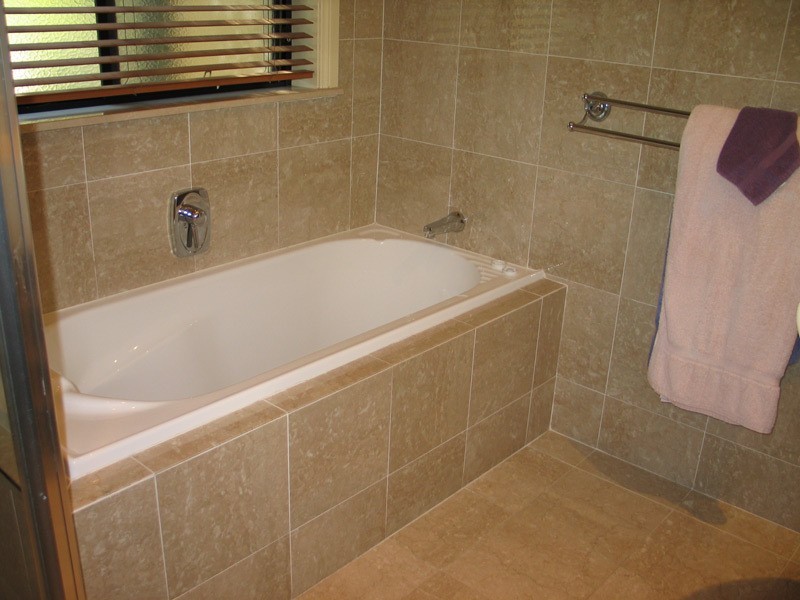 2a Nelson  Street, Nelson Bay NSW 2315