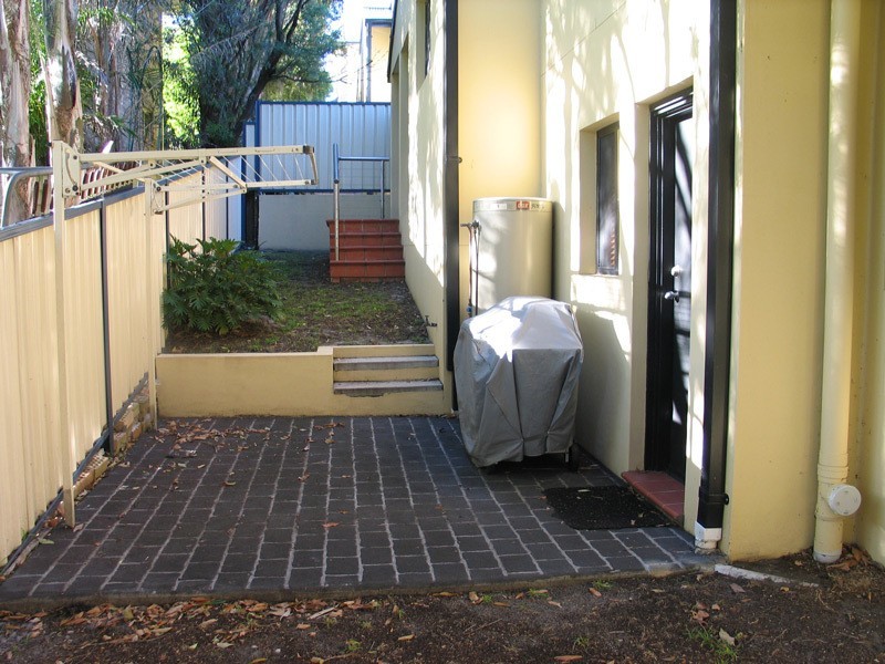 2a Nelson  Street, Nelson Bay NSW 2315