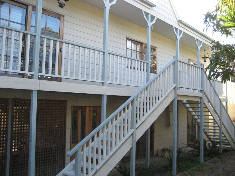 14 Nelson Street, Nelson Bay NSW 2315