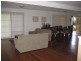 14 Nelson Street, Nelson Bay NSW 2315