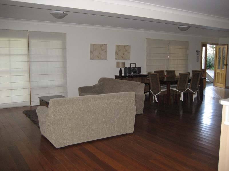 14 Nelson Street, Nelson Bay NSW 2315