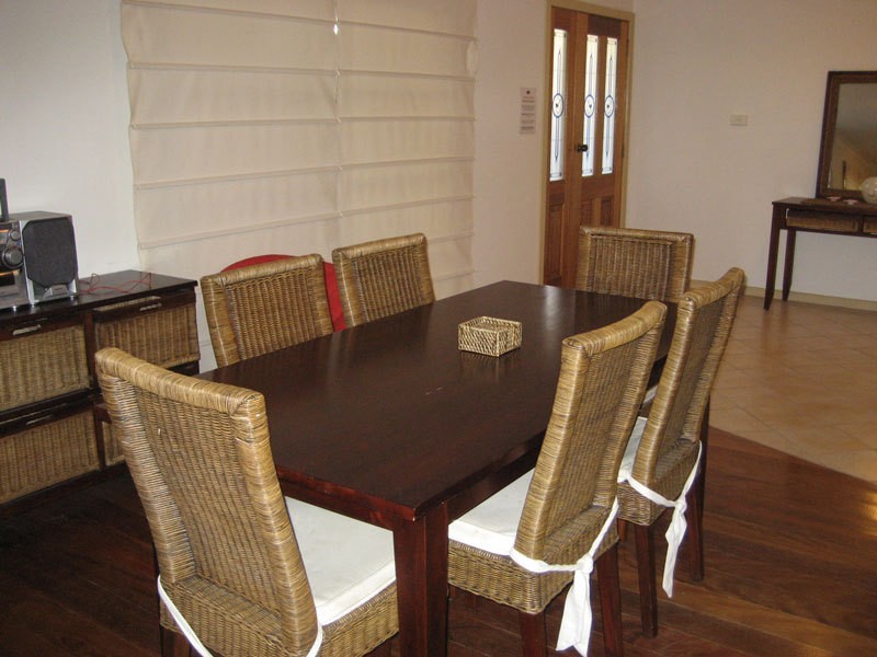 14 Nelson Street, Nelson Bay NSW 2315