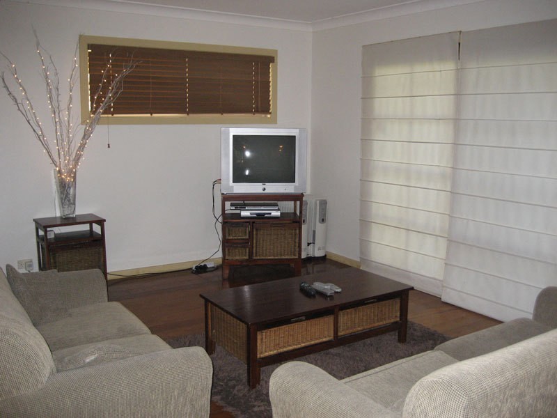 14 Nelson Street, Nelson Bay NSW 2315