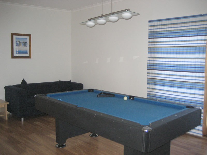 14 Nelson Street, Nelson Bay NSW 2315