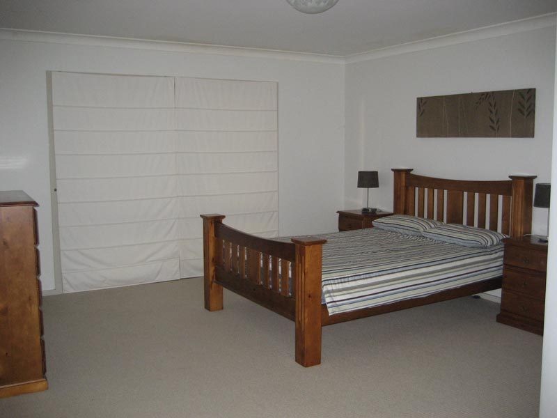 14 Nelson Street, Nelson Bay NSW 2315