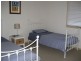 14 Nelson Street, Nelson Bay NSW 2315