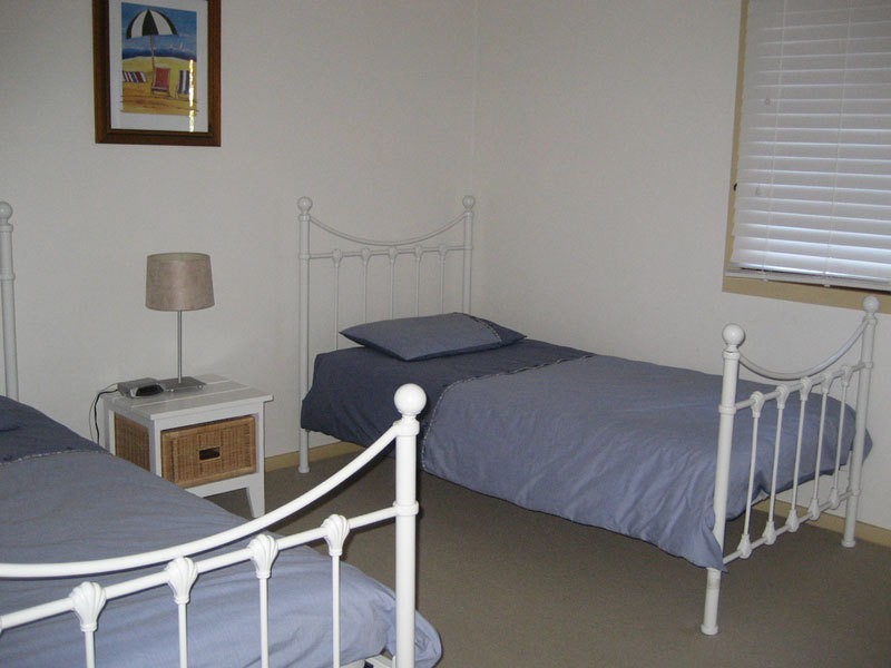 14 Nelson Street, Nelson Bay NSW 2315