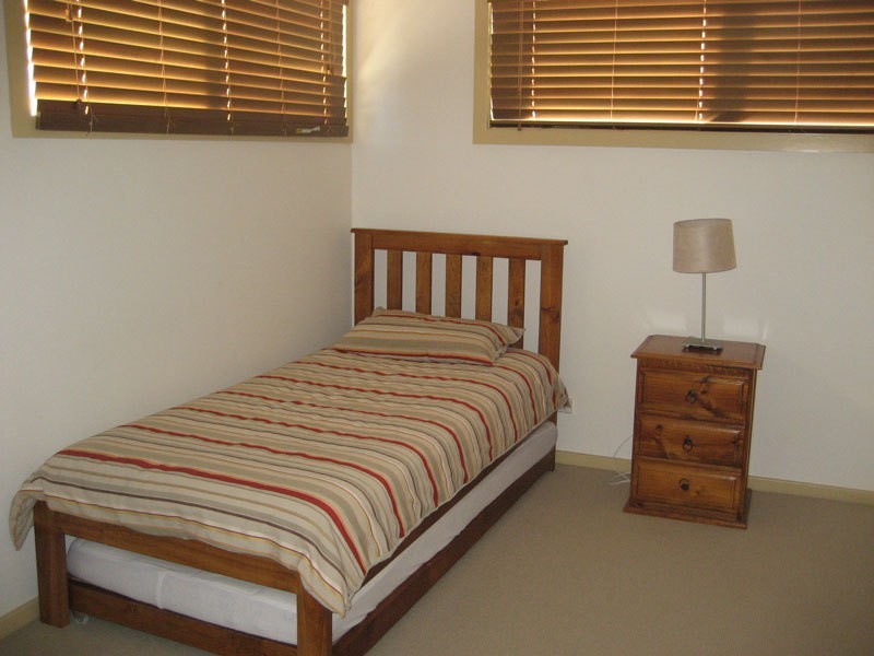 14 Nelson Street, Nelson Bay NSW 2315