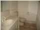 14 Nelson Street, Nelson Bay NSW 2315