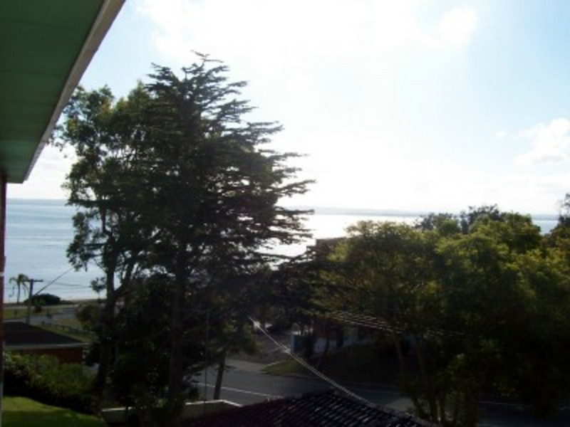 4/2 Magnus Street, Nelson Bay NSW 2315