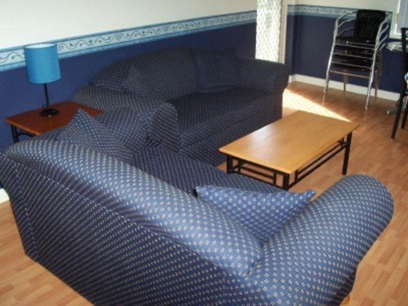 4/2 Magnus Street, Nelson Bay NSW 2315