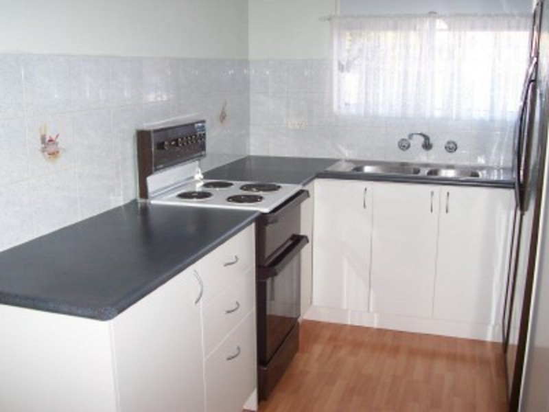 4/2 Magnus Street, Nelson Bay NSW 2315