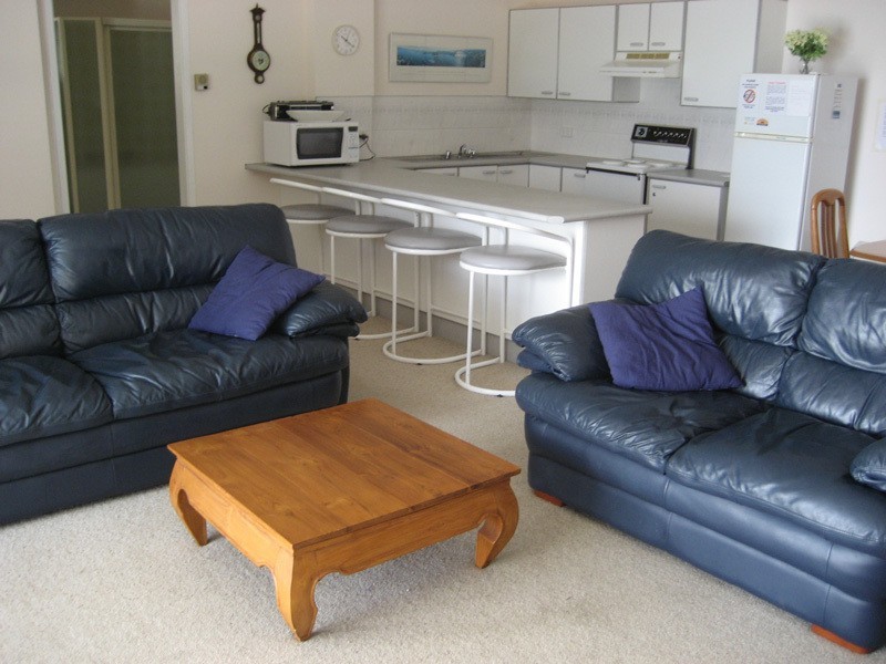 2/26 Gloucester Street, Nelson Bay NSW 2315