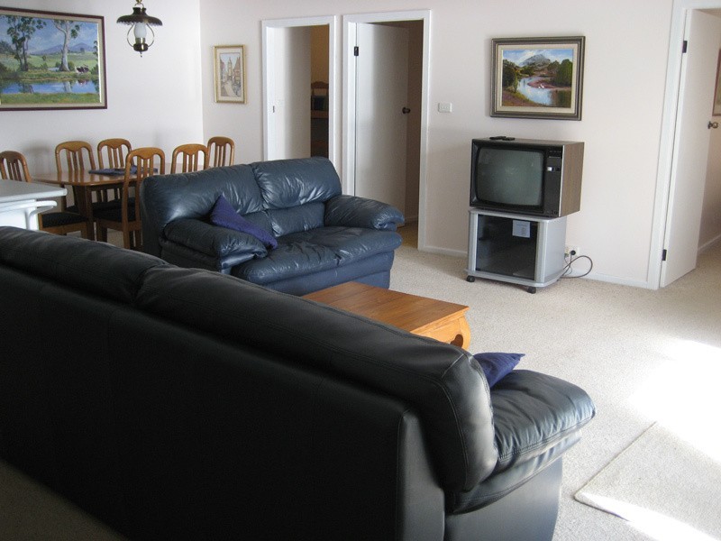 2/26 Gloucester Street, Nelson Bay NSW 2315