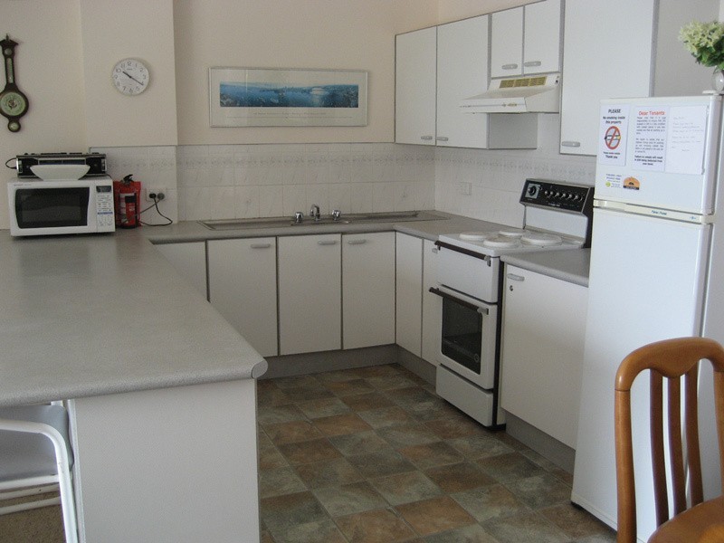 2/26 Gloucester Street, Nelson Bay NSW 2315