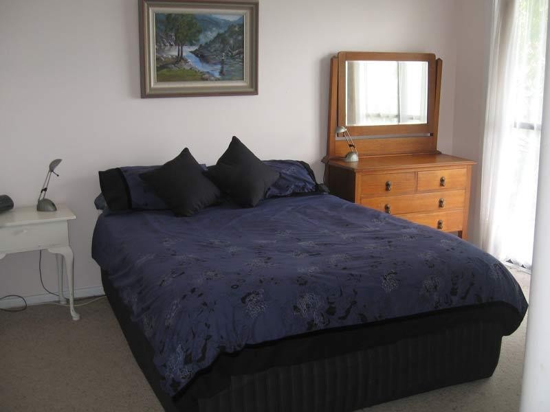 2/26 Gloucester Street, Nelson Bay NSW 2315