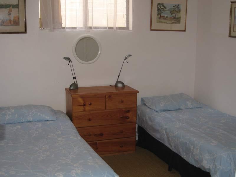 2/26 Gloucester Street, Nelson Bay NSW 2315