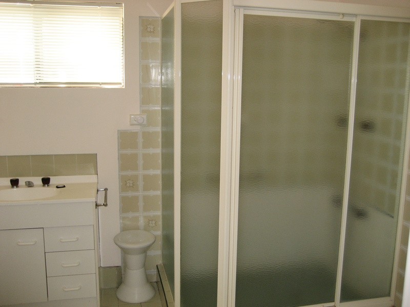 2/26 Gloucester Street, Nelson Bay NSW 2315