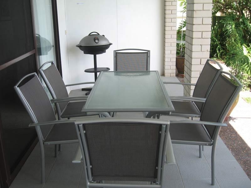 2/26 Gloucester Street, Nelson Bay NSW 2315