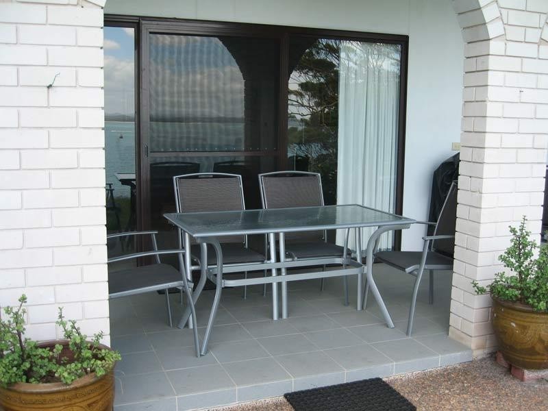 2/26 Gloucester Street, Nelson Bay NSW 2315