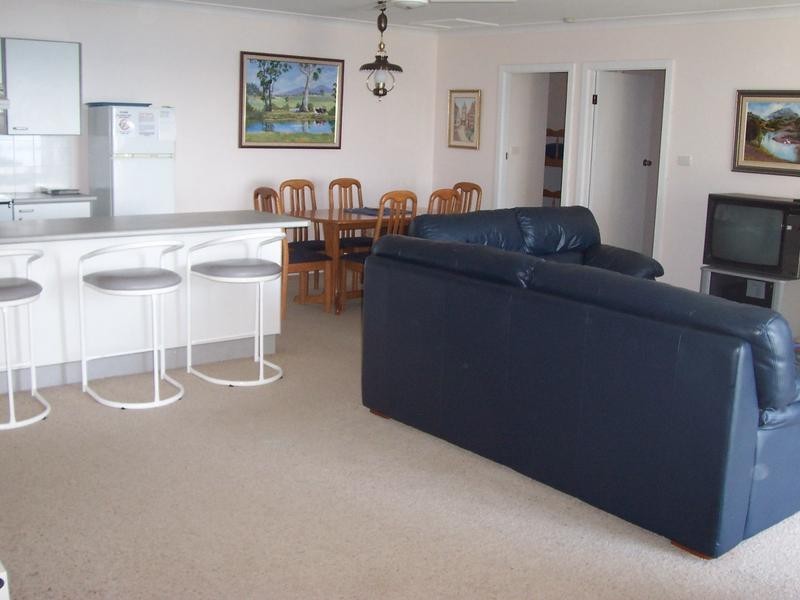 2/26 Gloucester Street, Nelson Bay NSW 2315