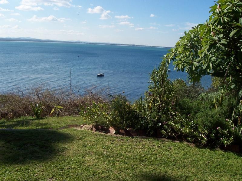 2/26 Gloucester Street, Nelson Bay NSW 2315