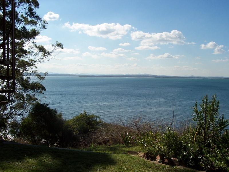 2/26 Gloucester Street, Nelson Bay NSW 2315